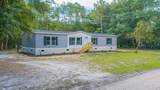 154 Bushy Drive - Photo 75