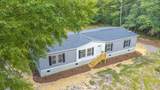 154 Bushy Drive - Photo 76
