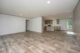 154 Bushy Drive - Photo 8