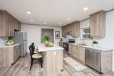 154 Bushy Drive - Photo 9