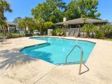 167 River Breeze Drive - Photo 48
