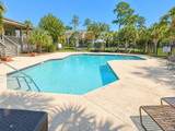 167 River Breeze Drive - Photo 49