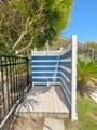 167 River Breeze Drive - Photo 50