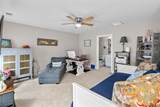 3017 Aura Lane - Photo 31