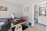 3017 Aura Lane - Photo 32