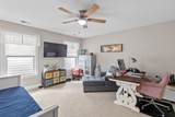 3017 Aura Lane - Photo 33
