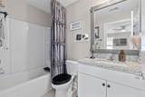 3017 Aura Lane - Photo 34