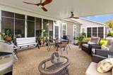 3017 Aura Lane - Photo 37
