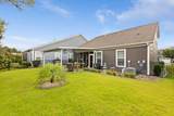 3017 Aura Lane - Photo 39