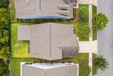 3017 Aura Lane - Photo 40