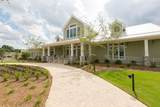 3017 Aura Lane - Photo 44