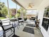 450 Sycamore Shade Street - Photo 10
