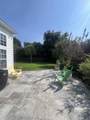 450 Sycamore Shade Street - Photo 11