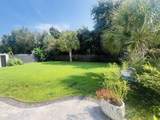 450 Sycamore Shade Street - Photo 13