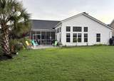 450 Sycamore Shade Street - Photo 14