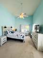 450 Sycamore Shade Street - Photo 15
