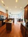 450 Sycamore Shade Street - Photo 5