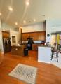 450 Sycamore Shade Street - Photo 6
