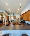 450 Sycamore Shade Street - Photo 7