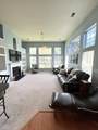 450 Sycamore Shade Street - Photo 8