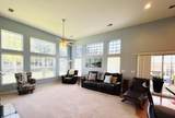 450 Sycamore Shade Street - Photo 9