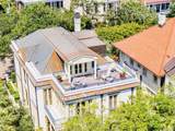 101 Battery Street - Photo 10