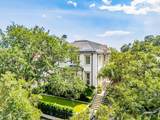 101 Battery Street - Photo 6