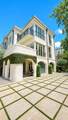 101 Battery Street - Photo 7