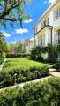 101 Battery Street - Photo 8
