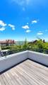 101 Battery Street - Photo 9