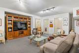 101 Battery Street - Photo 91