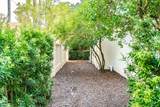 101 Battery Street - Photo 92