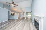 3346 Lindner Lane - Photo 10