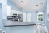 3346 Lindner Lane - Photo 12