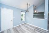 3346 Lindner Lane - Photo 14