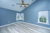 3346 Lindner Lane - Photo 15