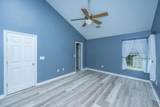 3346 Lindner Lane - Photo 16