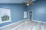 3346 Lindner Lane - Photo 17