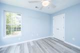 3346 Lindner Lane - Photo 28