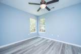 3346 Lindner Lane - Photo 30