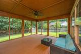 3346 Lindner Lane - Photo 33