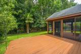 3346 Lindner Lane - Photo 34
