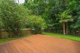 3346 Lindner Lane - Photo 35