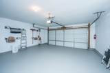 3346 Lindner Lane - Photo 40