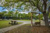 3346 Lindner Lane - Photo 46