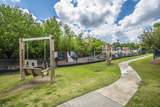 3346 Lindner Lane - Photo 47