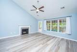 3346 Lindner Lane - Photo 7