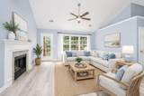 3346 Lindner Lane - Photo 8