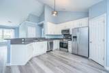 3346 Lindner Lane - Photo 9