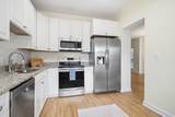 1611 Camfield Lane - Photo 10